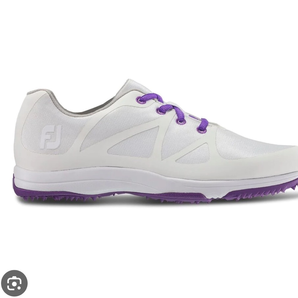 footjoy women’s golf shoes
